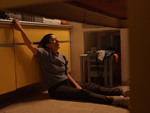 totem_image_galeria_2